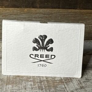 Creed Millésime Impérial EDP 2ml / 0.06oz Sample Vial